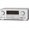 Marantz SR4002